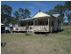 Wattle Camp QLD 4615