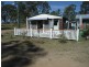 Wattle Camp QLD 4615