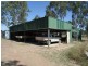 Wattle Camp QLD 4615