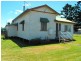 12 Earl Street, Kingaroy QLD 4610