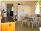 12 Earl Street, Kingaroy QLD 4610