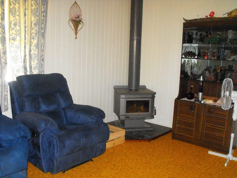 12 Earl Street, Kingaroy QLD 4610