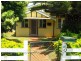 29 Carinya Street, Kingaroy QLD 4610