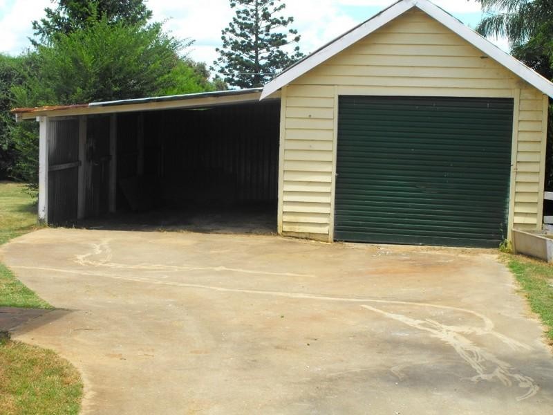 29 Carinya Street, Kingaroy QLD 4610