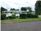136 Ivy Street, Kingaroy QLD 4610
