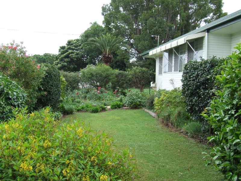 136 Ivy Street, Kingaroy QLD 4610