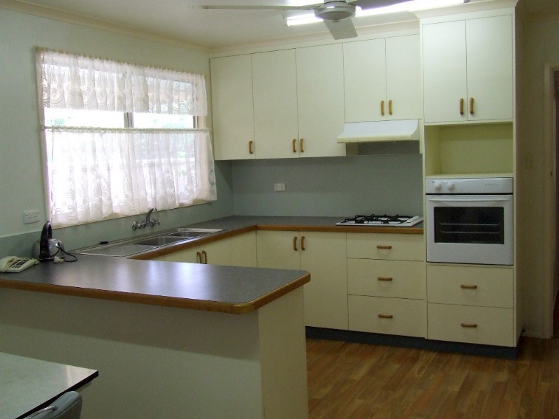 136 Ivy Street, Kingaroy QLD 4610