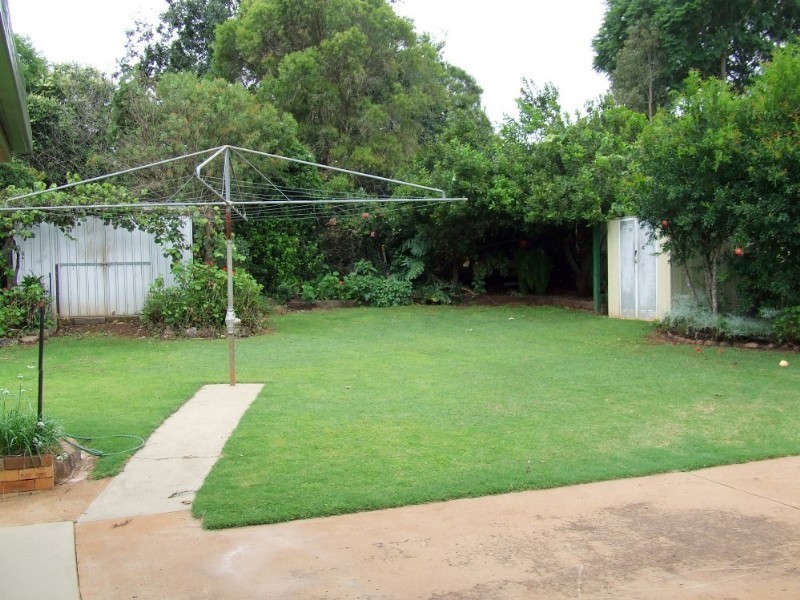 136 Ivy Street, Kingaroy QLD 4610