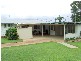 136 Ivy Street, Kingaroy QLD 4610