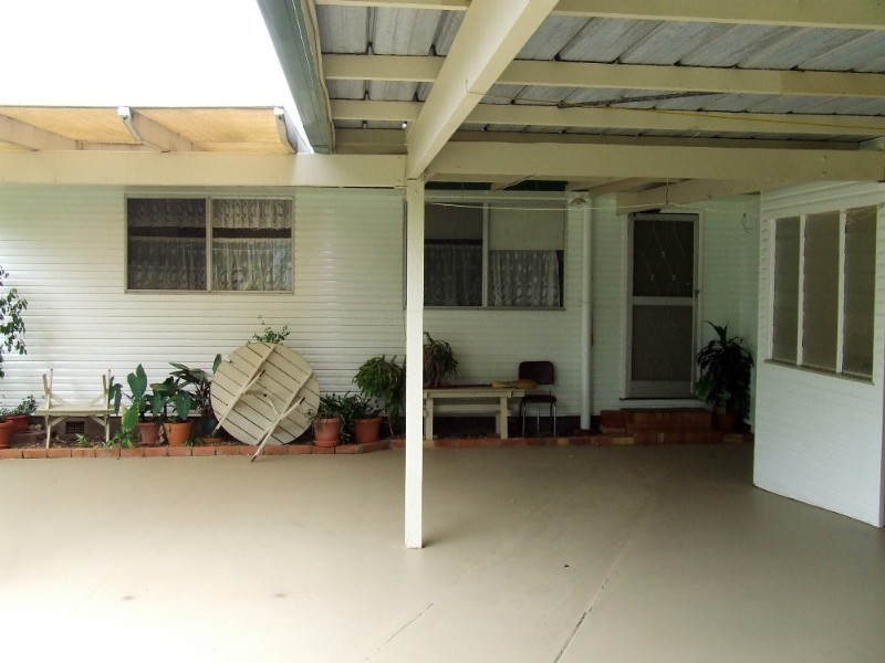 136 Ivy Street, Kingaroy QLD 4610