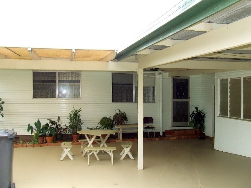 136 Ivy Street, Kingaroy QLD 4610