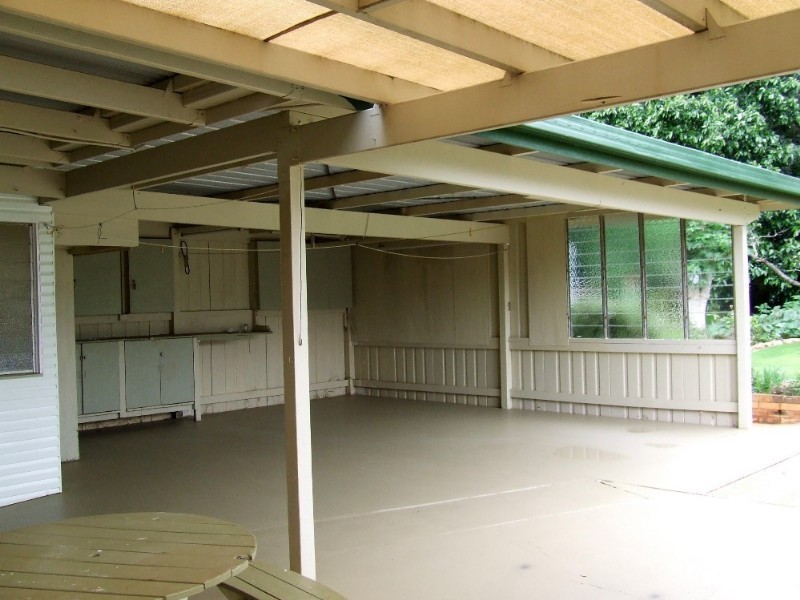 136 Ivy Street, Kingaroy QLD 4610