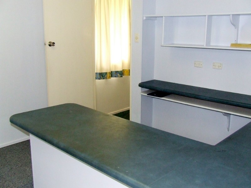 136 Ivy Street, Kingaroy QLD 4610