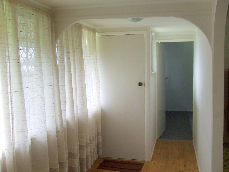 136 Ivy Street, Kingaroy QLD 4610