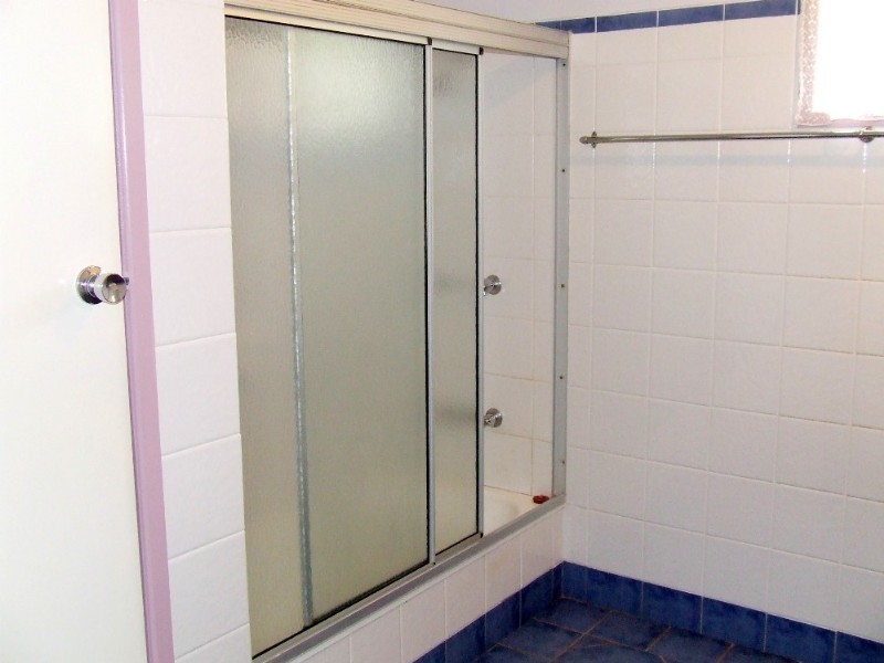 136 Ivy Street, Kingaroy QLD 4610