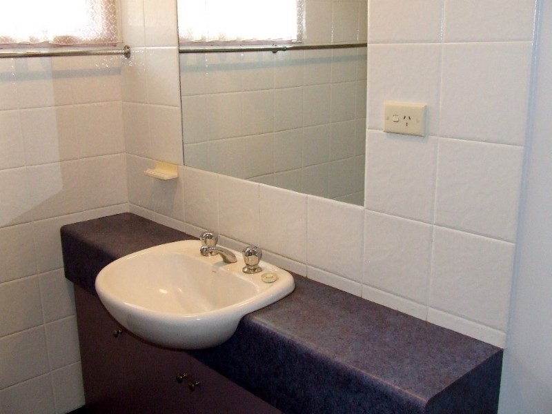 136 Ivy Street, Kingaroy QLD 4610