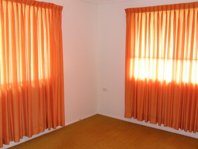 136 Ivy Street, Kingaroy QLD 4610