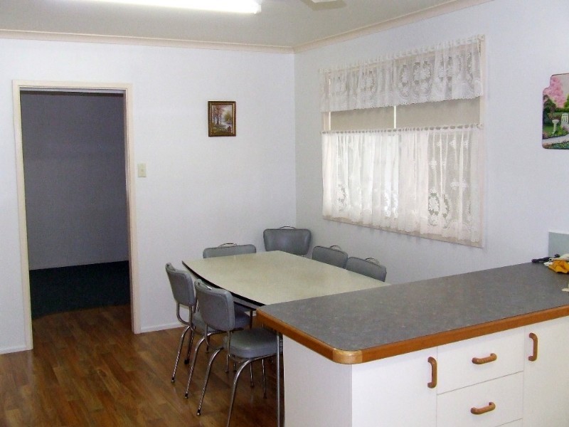 136 Ivy Street, Kingaroy QLD 4610