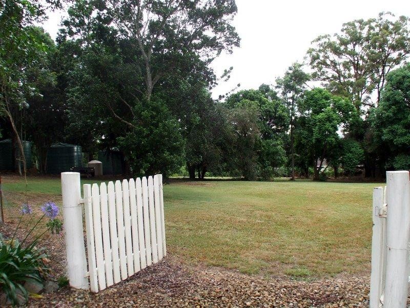 32 Moonya Street, Kingaroy QLD 4610