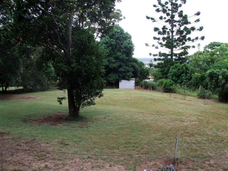 32 Moonya Street, Kingaroy QLD 4610