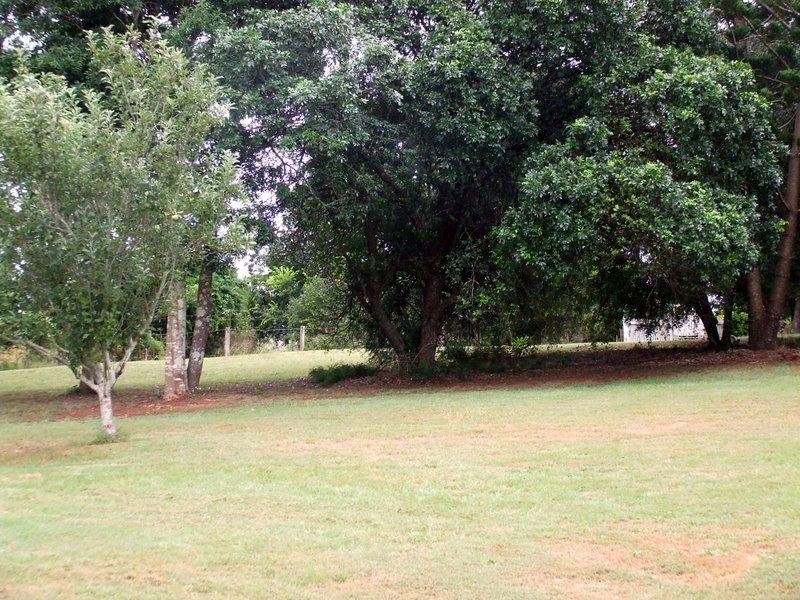 32 Moonya Street, Kingaroy QLD 4610