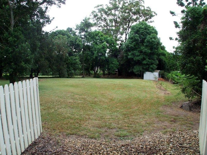 32 Moonya Street, Kingaroy QLD 4610