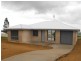 35 Bridgeman Parade, Kingaroy QLD 4610