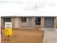 35 Bridgeman Parade, Kingaroy QLD 4610