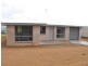 35 Bridgeman Parade, Kingaroy QLD 4610