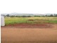 35 Bridgeman Parade, Kingaroy QLD 4610