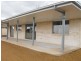 35 Bridgeman Parade, Kingaroy QLD 4610