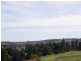 20 Avocado Crescent, Kingaroy QLD 4610
