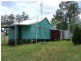 Proston QLD 4613