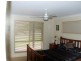 32 Macaulay Drive, Kingaroy QLD 4610