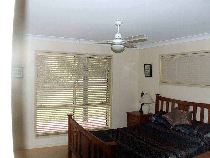 32 Macaulay Drive, Kingaroy QLD 4610