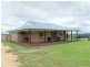 32 Macaulay Drive, Kingaroy QLD 4610