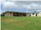 32 Macaulay Drive, Kingaroy QLD 4610
