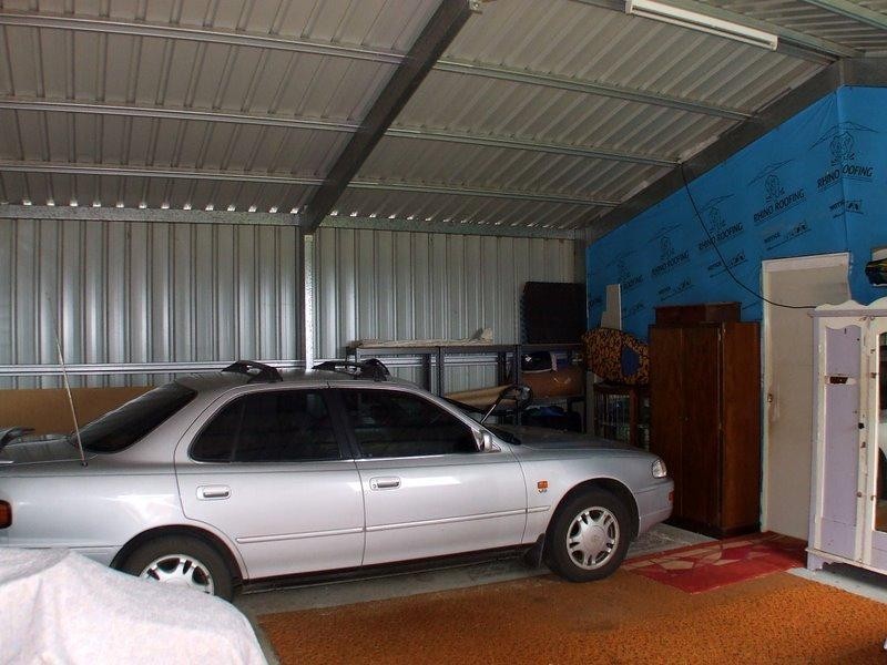 32 Macaulay Drive, Kingaroy QLD 4610