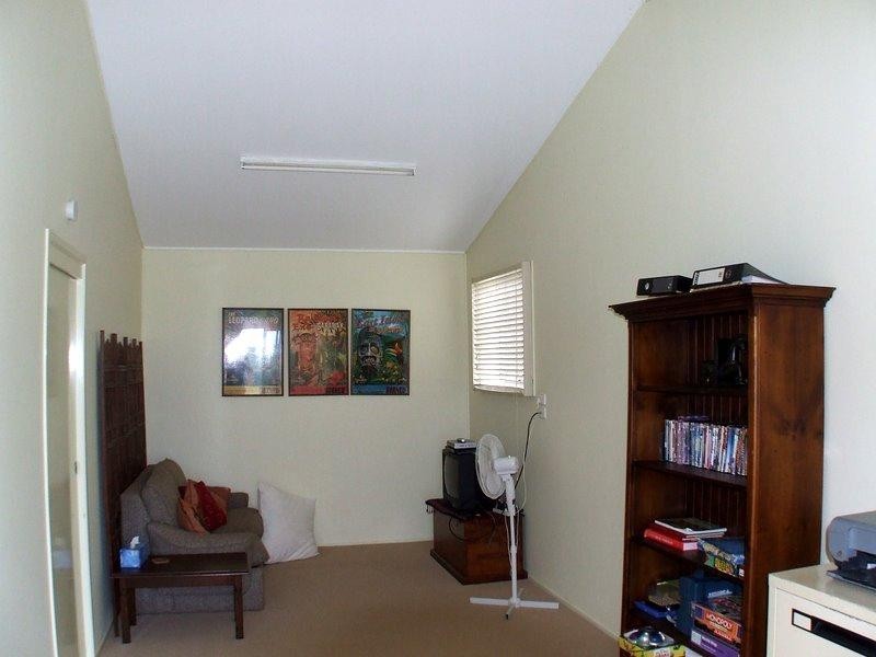 32 Macaulay Drive, Kingaroy QLD 4610