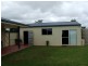 32 Macaulay Drive, Kingaroy QLD 4610