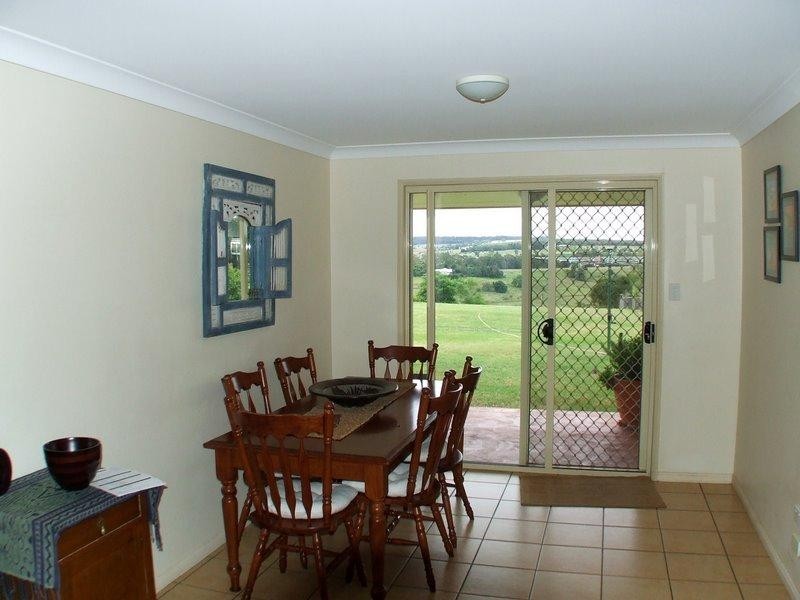 32 Macaulay Drive, Kingaroy QLD 4610