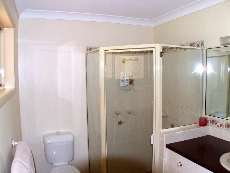 32 Macaulay Drive, Kingaroy QLD 4610