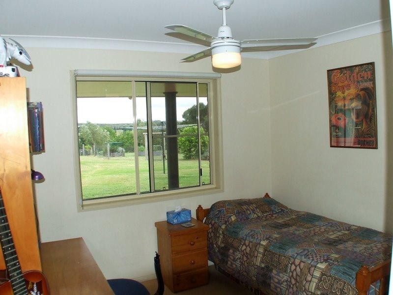 32 Macaulay Drive, Kingaroy QLD 4610