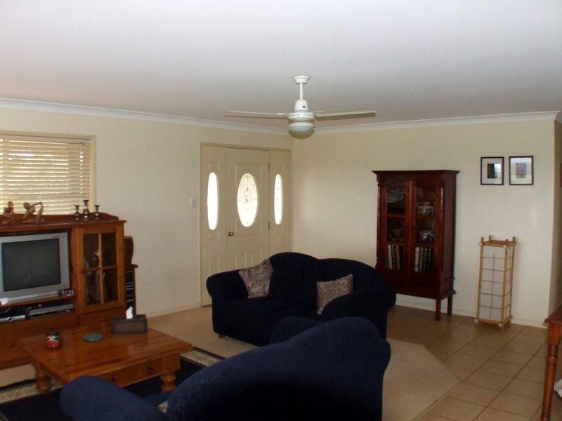 32 Macaulay Drive, Kingaroy QLD 4610