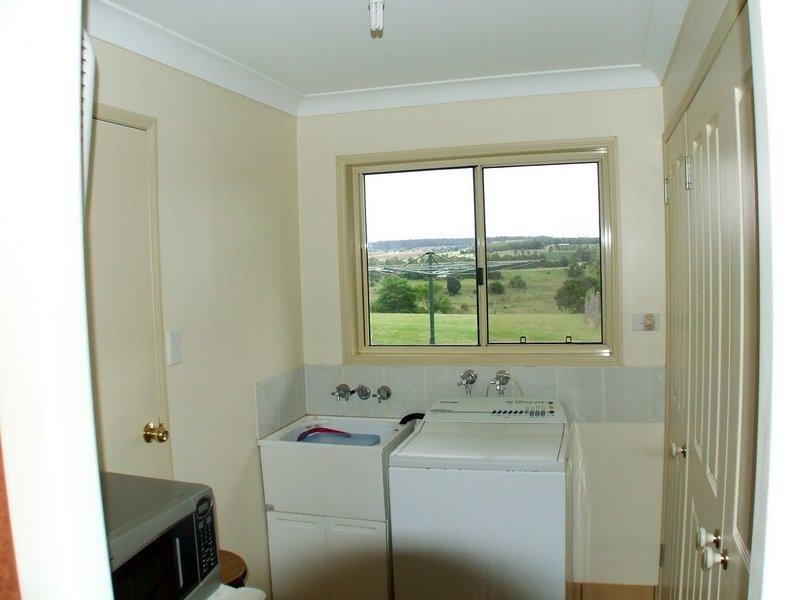 32 Macaulay Drive, Kingaroy QLD 4610