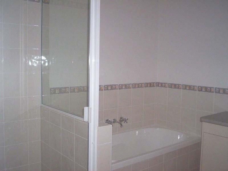 5/16 Thelma Street, Kingaroy QLD 4610