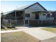 Murgon QLD 4605