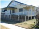 Murgon QLD 4605