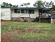 Tingoora QLD 4608