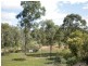 228 Wittman Road, Kingaroy QLD 4610